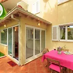 Leona & Borna\'S Central Lapad Suites