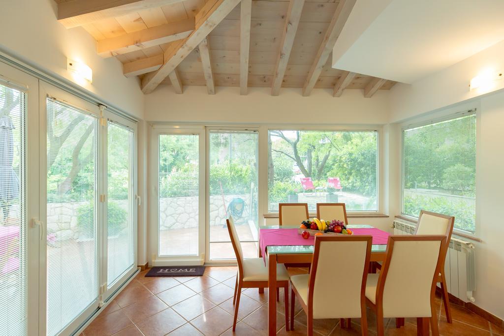 Apartman Leona & Borna's Lapad