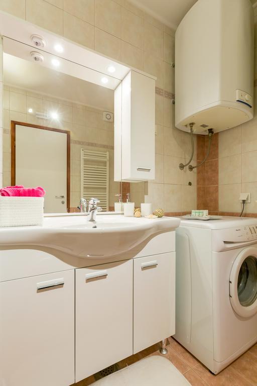 Apartment Leona & Borna's Lapad Dubrovnik