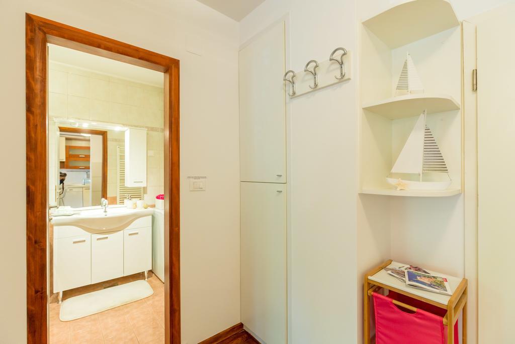 Apartment Leona & Borna's Lapad Dubrovnik