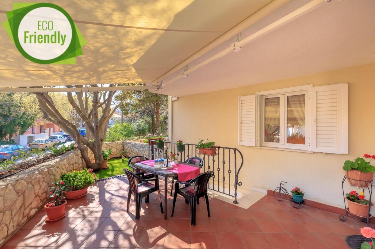 Apartman Leona & Borna's Lapad Dubrovnik